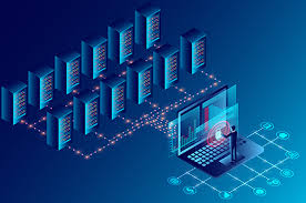 Web SEO Optimization