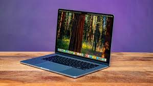 Laptops Kurumsal