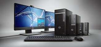 Masaüstü-pc Donanım Upgrade