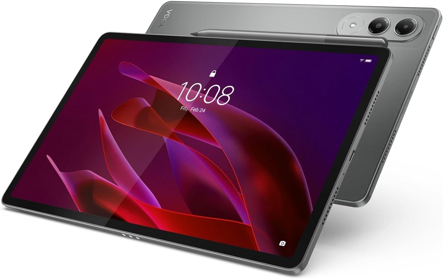 Tablet Sıkılaştırma